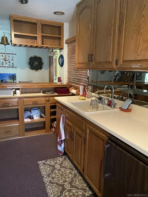 1335 Sunny Heights Rd, Fallbrook, CA 92028 photo 6