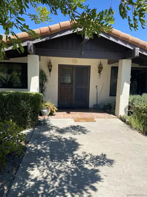 1335 Sunny Heights Rd, Fallbrook, CA 92028 photo 8