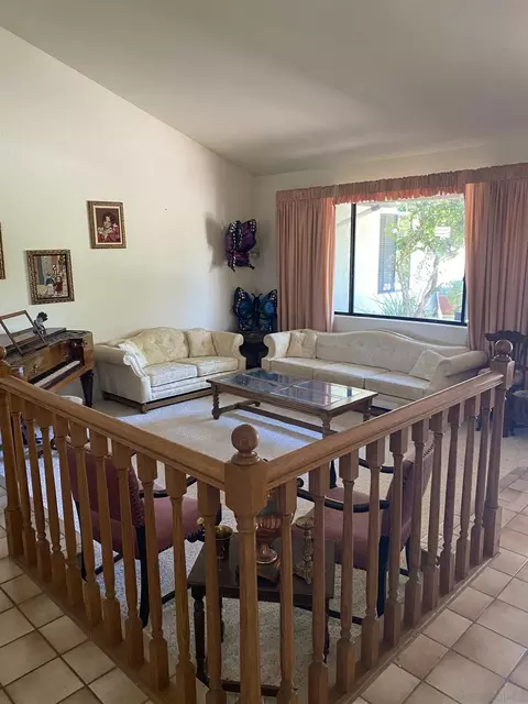 1335 Sunny Heights Rd, Fallbrook, CA 92028 photo 4