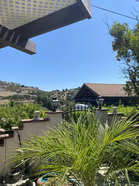 1335 Sunny Heights Rd, Fallbrook, CA 92028 photo 7
