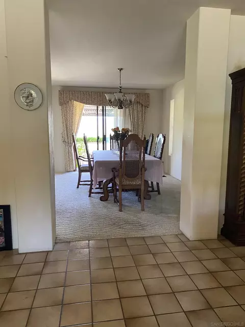 1335 Sunny Heights Rd, Fallbrook, CA 92028 photo 5
