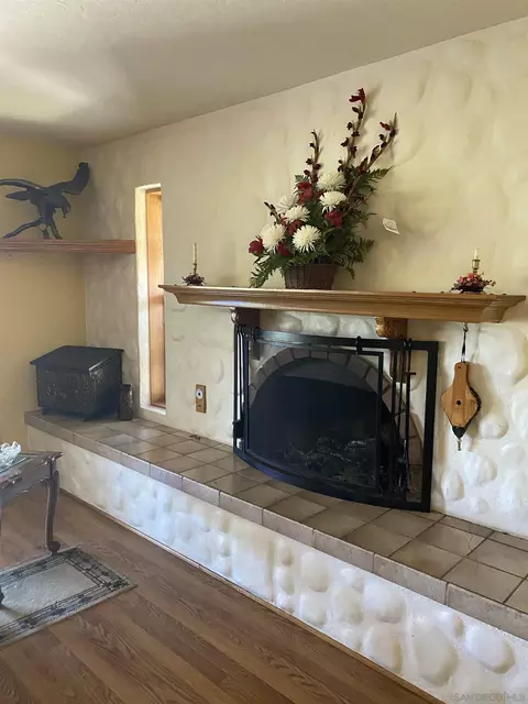 1335 Sunny Heights Rd, Fallbrook, CA 92028 photo 9