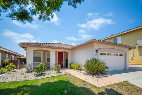 632 Lee Cir, Chula Vista, CA 91911