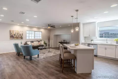 Other - 1734 Katy Pl, Escondido, CA 92026 photo 1 of 4