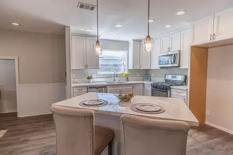 Kitchen - 1734 Katy Pl, Escondido, CA 92026 photo 2 of 5