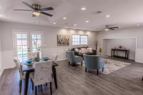 Other - 1734 Katy Pl, Escondido, CA 92026 photo 2 of 4