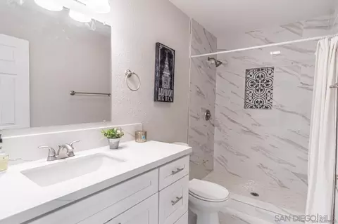 Bath - 1734 Katy Pl, Escondido, CA 92026 photo 2 of 2