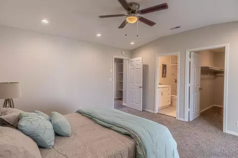 Other - 1734 Katy Pl, Escondido, CA 92026 photo 3 of 4