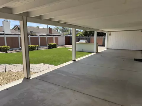 Exterior - 1734 Katy Pl, Escondido, CA 92026 photo 4 of 7