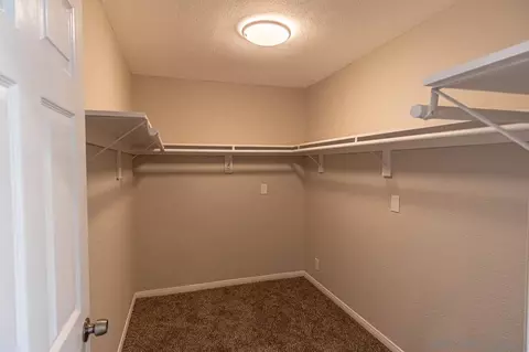 Other - 1734 Katy Pl, Escondido, CA 92026 photo 4 of 4