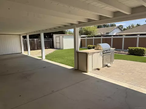Exterior - 1734 Katy Pl, Escondido, CA 92026 photo 2 of 7