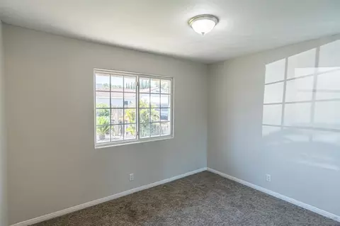 Bedroom - 1734 Katy Pl, Escondido, CA 92026 photo 4 of 4