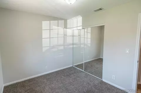 Bedroom - 1734 Katy Pl, Escondido, CA 92026 photo 3 of 4
