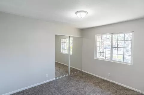Bedroom - 1734 Katy Pl, Escondido, CA 92026 photo 2 of 4