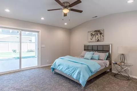 Bedroom - 1734 Katy Pl, Escondido, CA 92026 photo 1 of 4