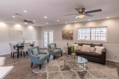 Living - 1734 Katy Pl, Escondido, CA 92026 photo 1 of 2