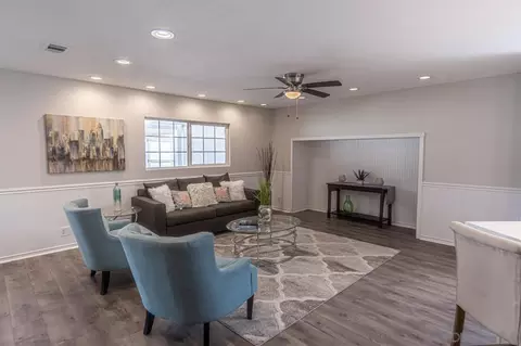 Living - 1734 Katy Pl, Escondido, CA 92026 photo 2 of 2