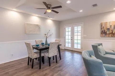 Dining - 1734 Katy Pl, Escondido, CA 92026 photo 1 of 1