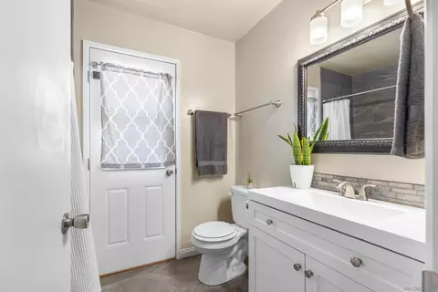 Bath - 1350 Orange Grove Rd, El Cajon, CA 92021 photo 1 of 3