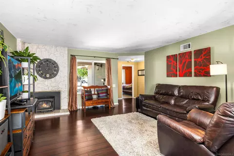 Living - 1350 Orange Grove Rd, El Cajon, CA 92021 photo 1 of 2