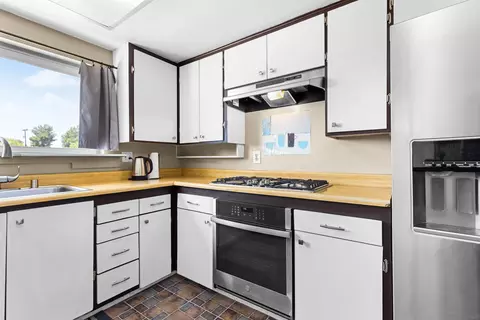 Kitchen - 1350 Orange Grove Rd, El Cajon, CA 92021 photo 3 of 3