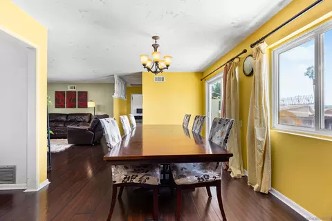 Dining - 1350 Orange Grove Rd, El Cajon, CA 92021 photo 2 of 2