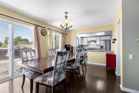 Dining - 1350 Orange Grove Rd, El Cajon, CA 92021 photo 1 of 2