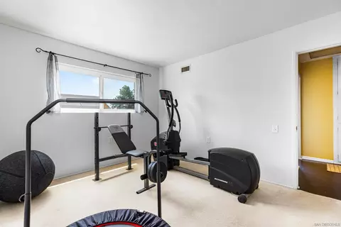 Other - 1350 Orange Grove Rd, El Cajon, CA 92021 photo 2 of 2