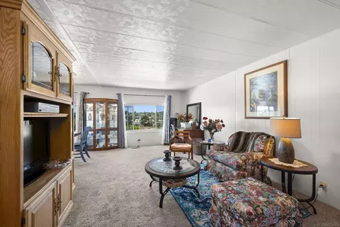 Living - 1815 Sweetwater Rd #89, Spring Valley, CA 91977 photo 3 of 5