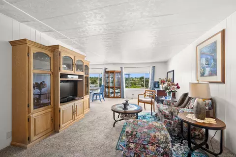 Living - 1815 Sweetwater Rd #89, Spring Valley, CA 91977 photo 1 of 5
