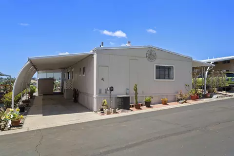 Other - 1815 Sweetwater Rd #89, Spring Valley, CA 91977 photo 2 of 12