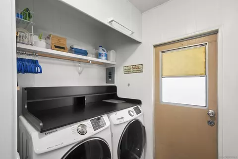 Other - 1815 Sweetwater Rd #89, Spring Valley, CA 91977 photo 6 of 12