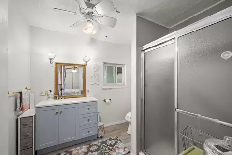 Bath - 1815 Sweetwater Rd #89, Spring Valley, CA 91977 photo 1 of 3