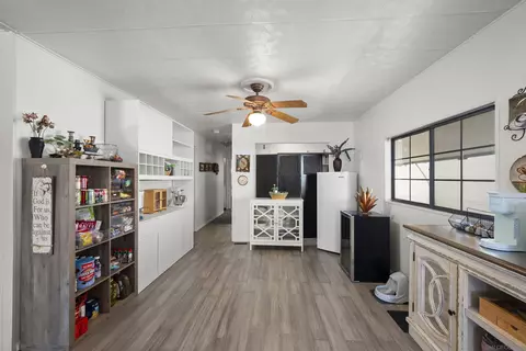 Entry Way - 1815 Sweetwater Rd #89, Spring Valley, CA 91977 photo 2 of 2