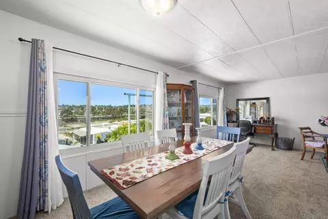 Dining - 1815 Sweetwater Rd #89, Spring Valley, CA 91977 photo 2 of 6