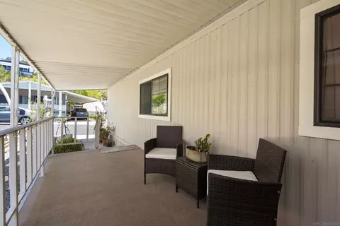 Exterior - 1815 Sweetwater Rd #89, Spring Valley, CA 91977 photo 2 of 6