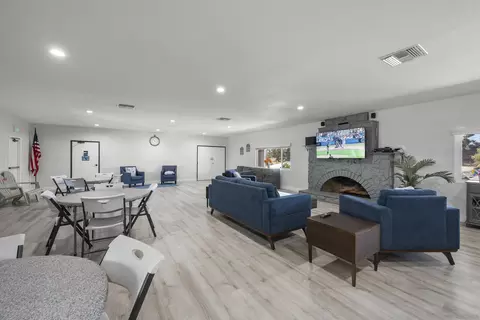 Other - 1815 Sweetwater Rd #89, Spring Valley, CA 91977 photo 12 of 12