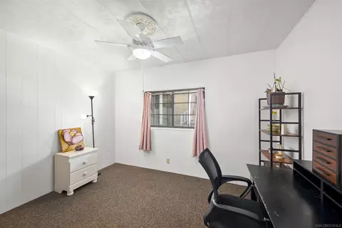 Other - 1815 Sweetwater Rd #89, Spring Valley, CA 91977 photo 5 of 12