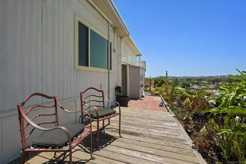 Exterior - 1815 Sweetwater Rd #89, Spring Valley, CA 91977 photo 4 of 6