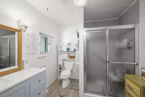 Bath - 1815 Sweetwater Rd #89, Spring Valley, CA 91977 photo 2 of 3