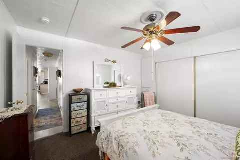 Bedroom - 1815 Sweetwater Rd #89, Spring Valley, CA 91977 photo 1 of 5