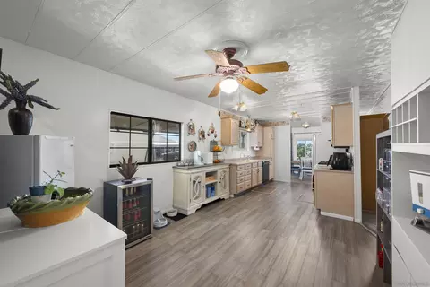 Other - 1815 Sweetwater Rd #89, Spring Valley, CA 91977 photo 4 of 12