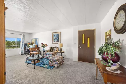 Entry Way - 1815 Sweetwater Rd #89, Spring Valley, CA 91977 photo 1 of 2