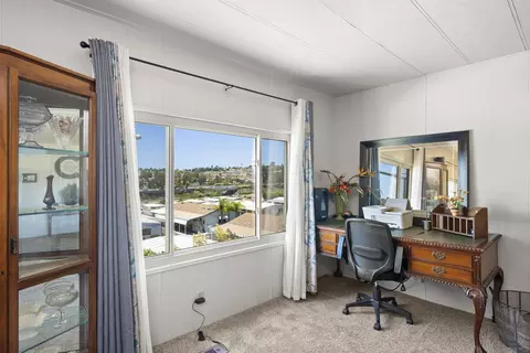 Other - 1815 Sweetwater Rd #89, Spring Valley, CA 91977 photo 3 of 12