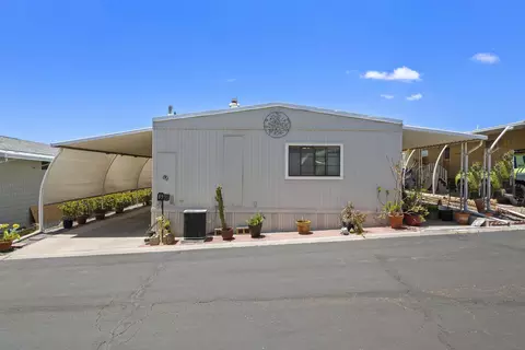 1815 Sweetwater Rd #89, Spring Valley, CA 91977