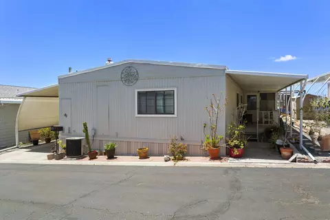 Exterior - 1815 Sweetwater Rd #89, Spring Valley, CA 91977 photo 1 of 6