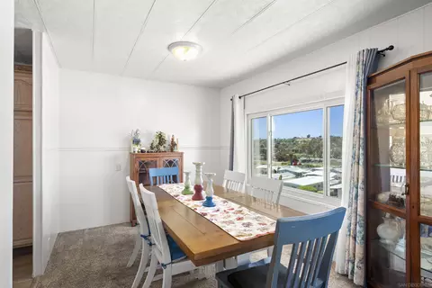 Dining - 1815 Sweetwater Rd #89, Spring Valley, CA 91977 photo 3 of 6