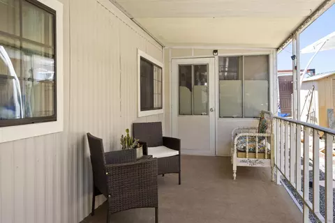 Exterior - 1815 Sweetwater Rd #89, Spring Valley, CA 91977 photo 3 of 6