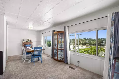 Dining - 1815 Sweetwater Rd #89, Spring Valley, CA 91977 photo 1 of 6