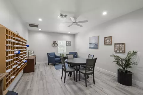 Other - 1815 Sweetwater Rd #89, Spring Valley, CA 91977 photo 11 of 12
